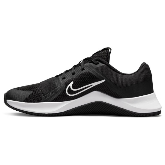Nike MC Trainer 2 Nike MC Trainer 2